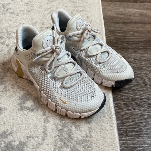 nike metcon for tennis